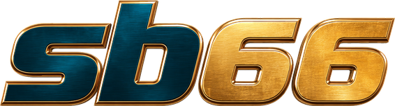 sb66